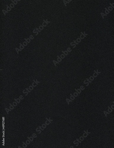 Dark grunge textured background