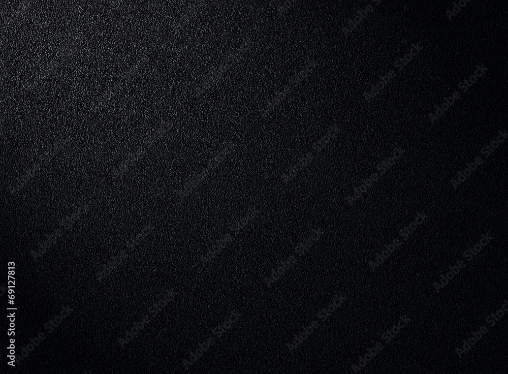 Dark grunge textured background Dark grunge textured background