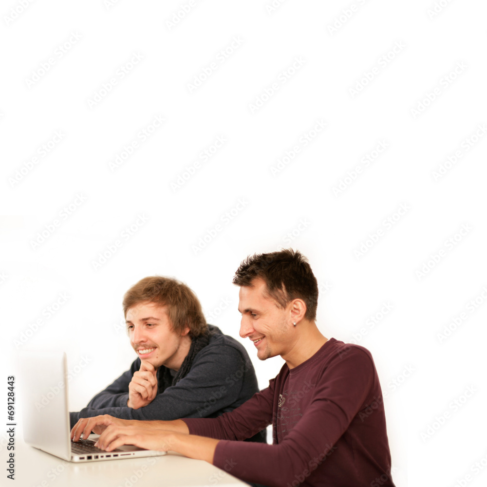 teamarbeit teamarbeit