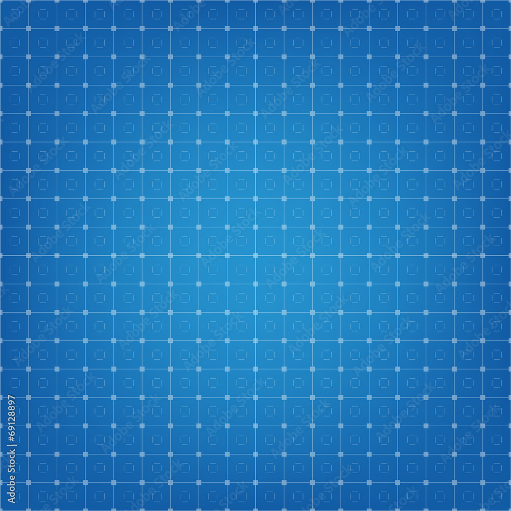 Graphing scale engineering paper in vector format. Eps10 Graphing scale engineering paper in vector format. Eps10