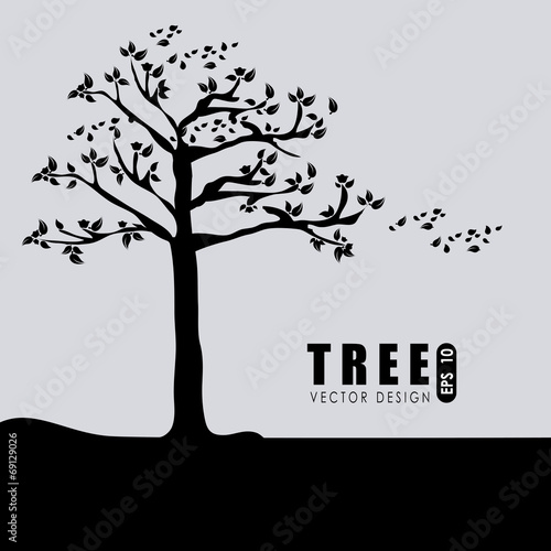 Ecology design