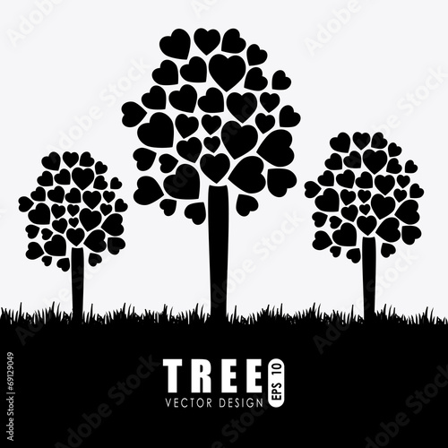 Ecology design