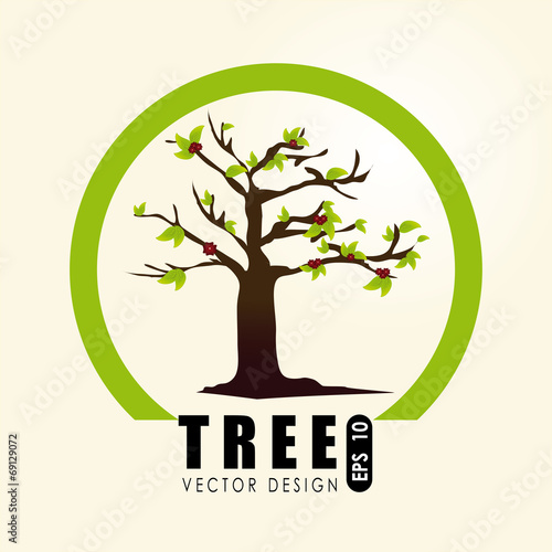 Ecology design