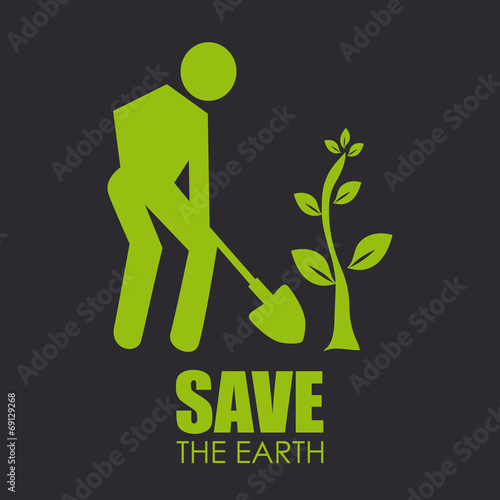 Ecology design