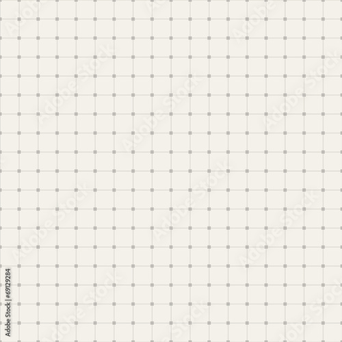 Graphing scale engineering paper in vector format. Eps10