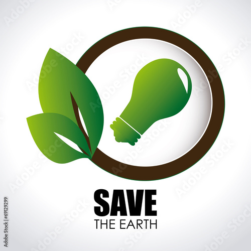 Ecology design