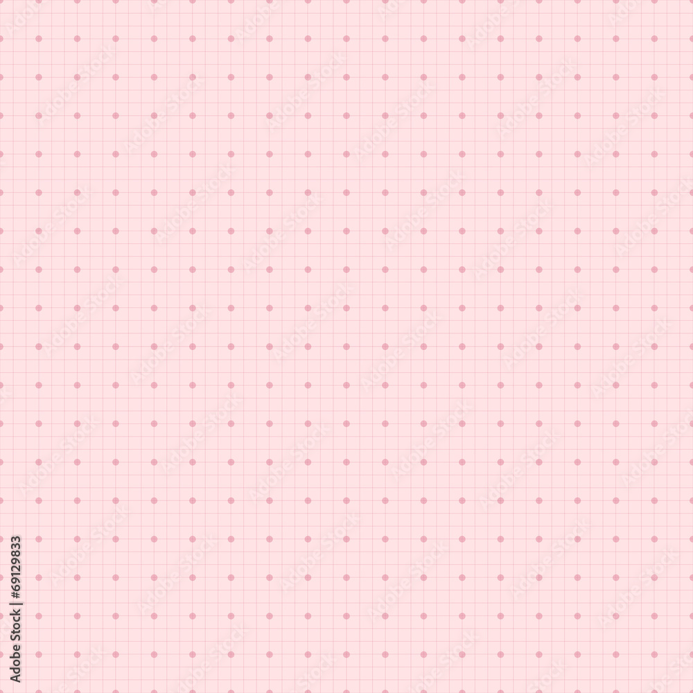 Blueprint grid engineering paper background vector EPS10 Blueprint grid engineering paper background vector EPS10