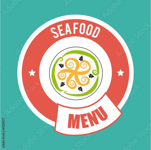 Food design