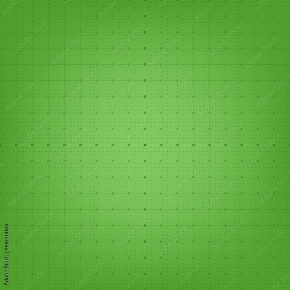 Blueprint grid engineering paper background vector EPS10 Blueprint grid engineering paper background vector EPS10