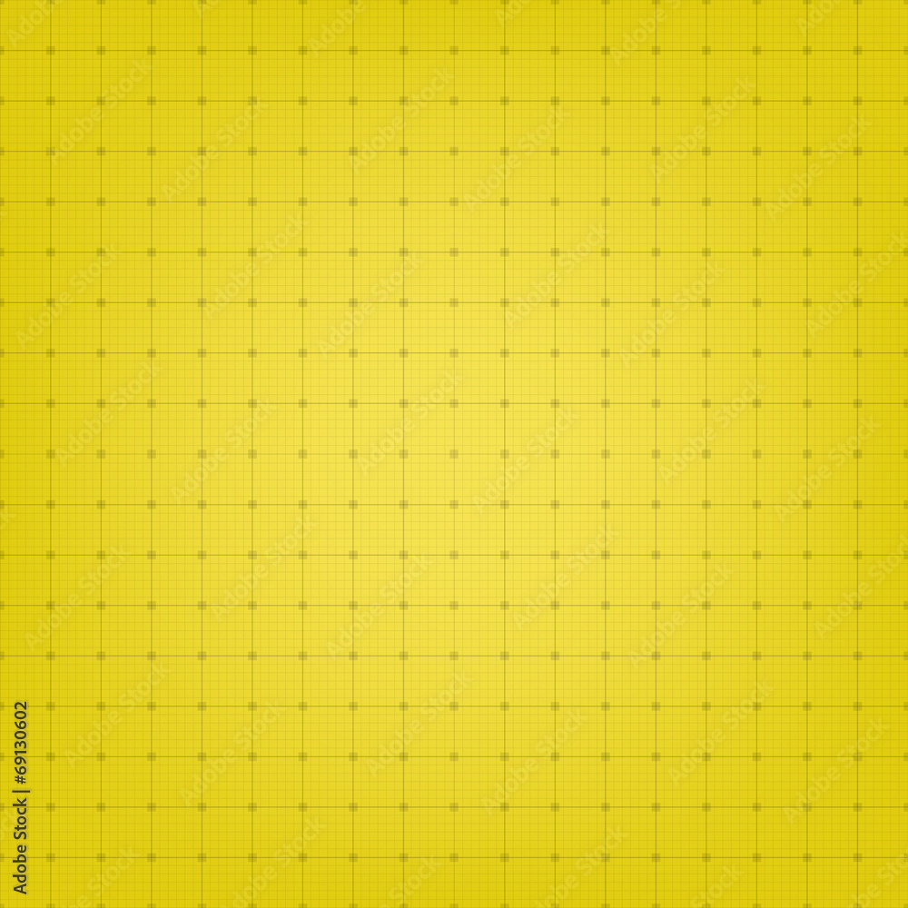 Blueprint technical grid background. Graphing scale engineering paper in vector format eps10 Blueprint technical grid background. Graphing scale engineering paper in vector format eps10