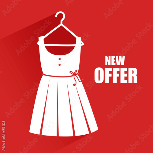 Shopping design