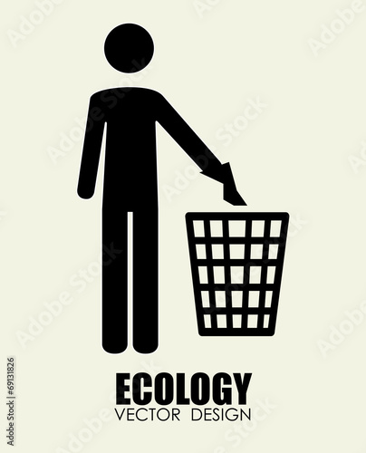 Ecology design