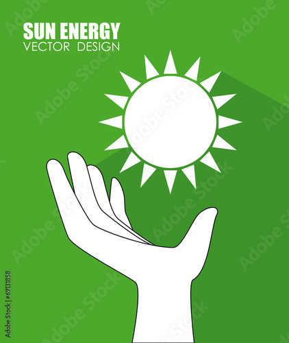 Ecology design
