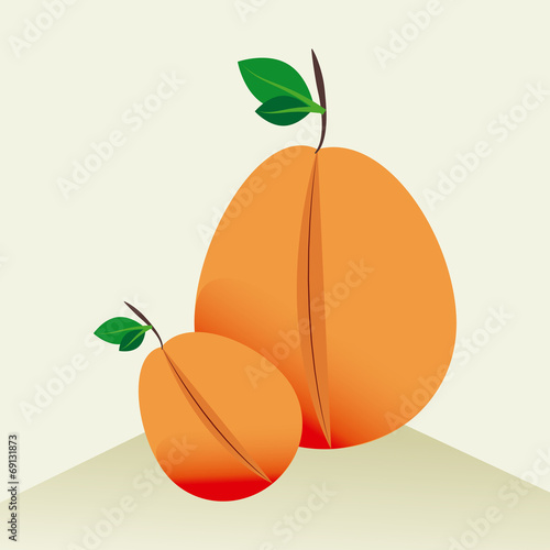 Food design