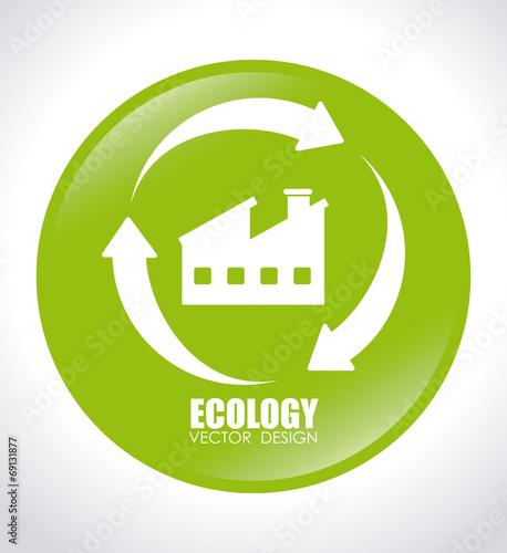 Ecology design