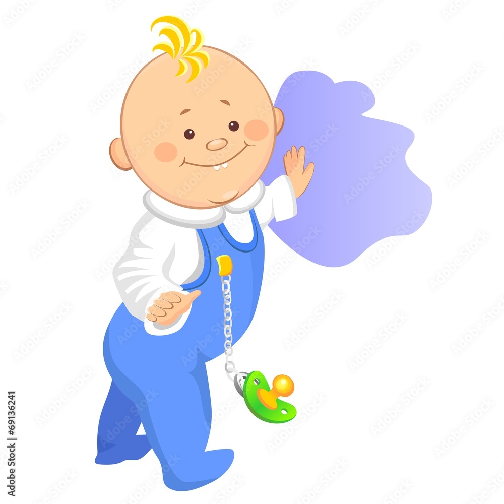 baby learns to walk baby learns to walk