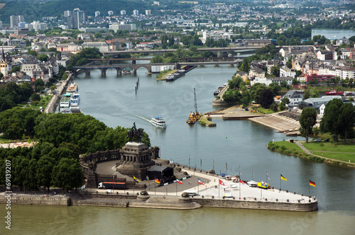 Koblenz