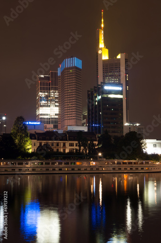 Frankfurt am Main