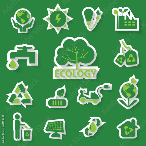 eco icon 5