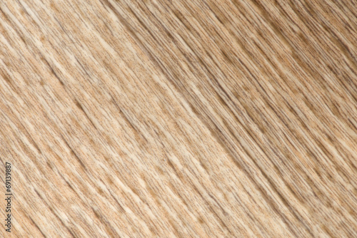 Close-up view of grunge wooden texture used as background