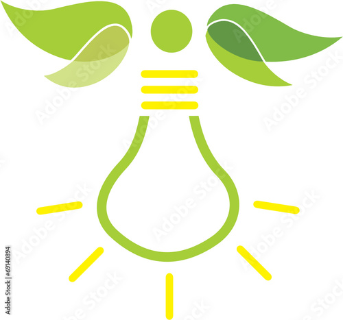 AMPOULE ET SERVICES