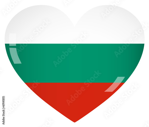 Bulgarien Free Download Bulgarien - GFXLoad
