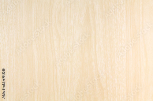 Wood blonde texture
