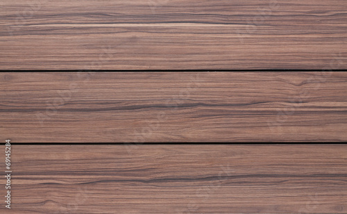 Plank Background