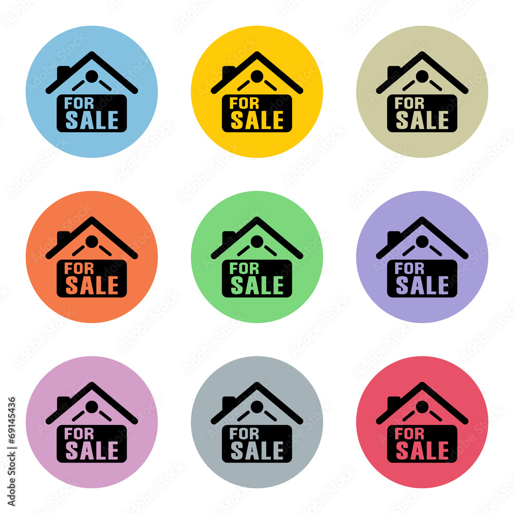 Flat App Icons Flat App Icons