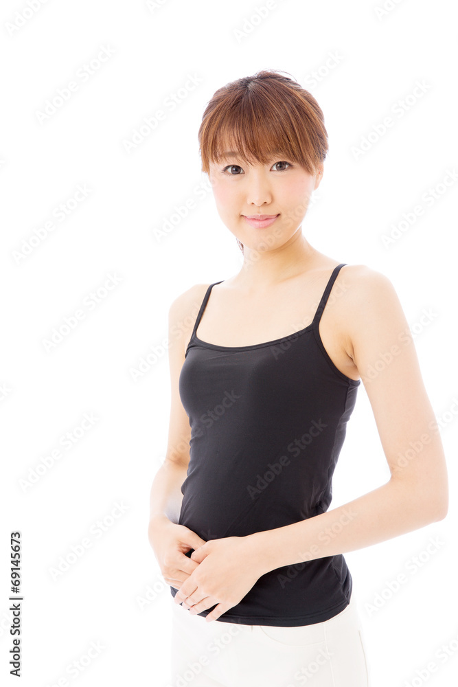 attractive asian woman beauty image attractive asian woman beauty image