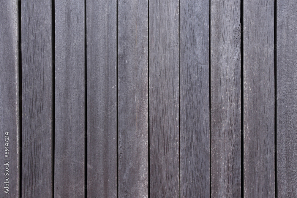 Fototapeta premium wood texture background