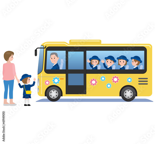 kids33