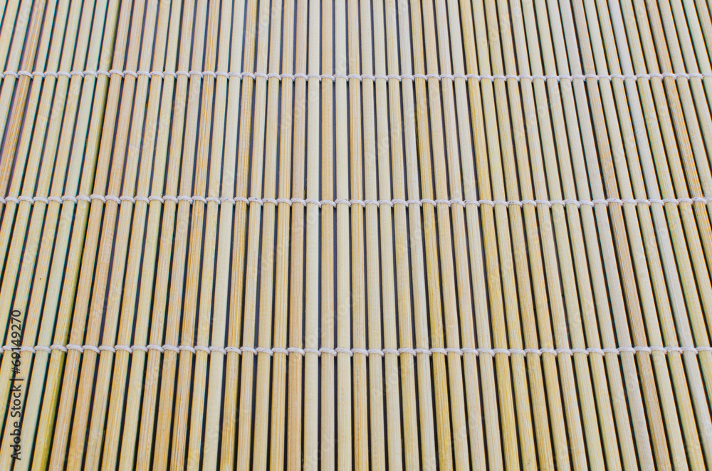 bamboo background and texture bamboo background and texture