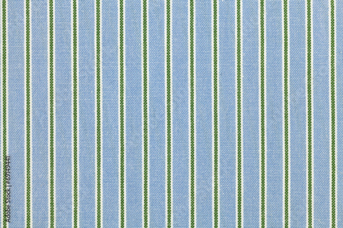 Wallpaper Mural Striped fabric texture Torontodigital.ca