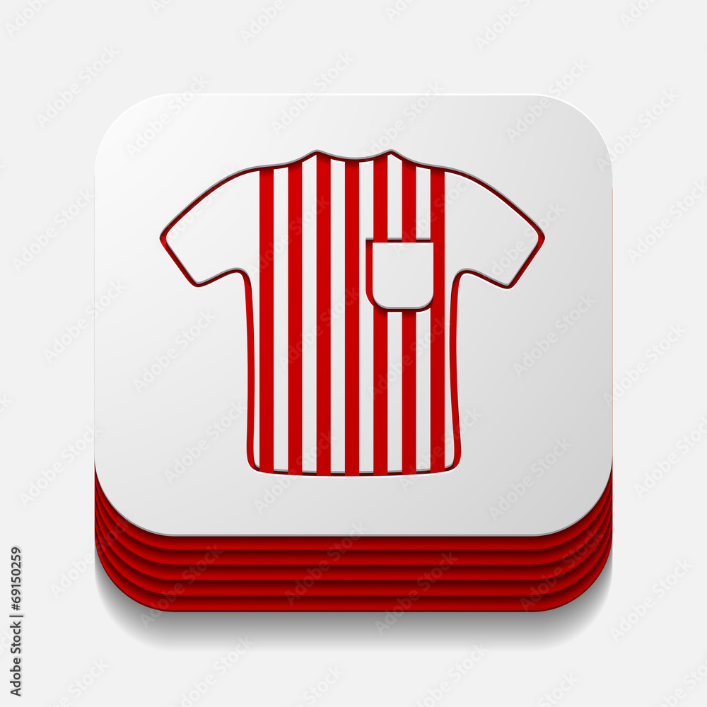 square button: referee square button: referee