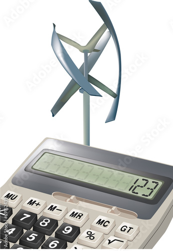 risparmio energetico