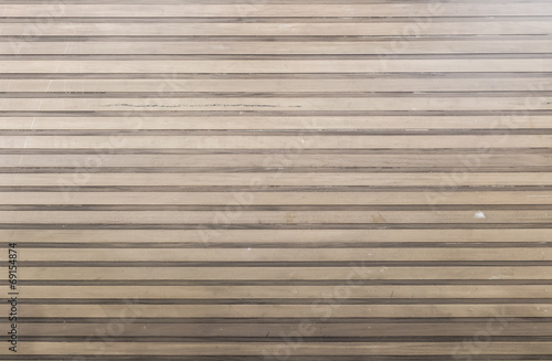 Wood Background Texture