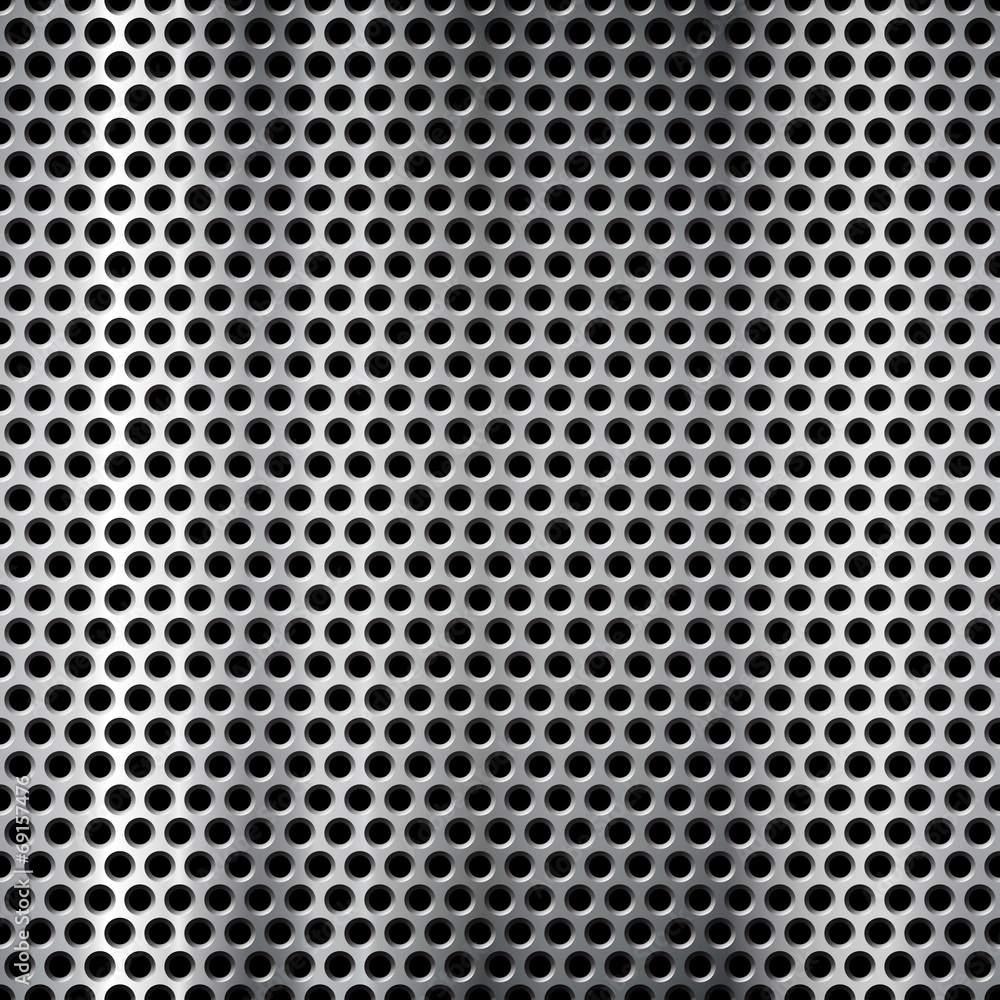 metal grille vector bsckground metal grille vector bsckground