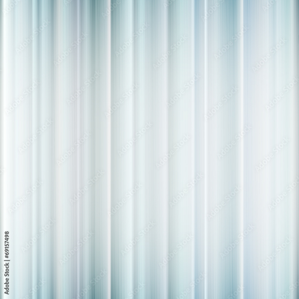 vector metal abstract background vector metal abstract background