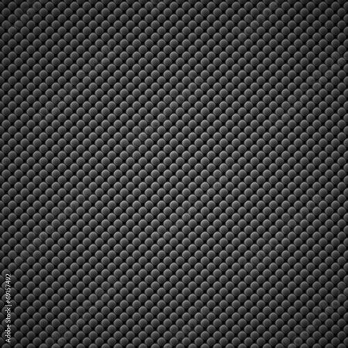gray abstract background
