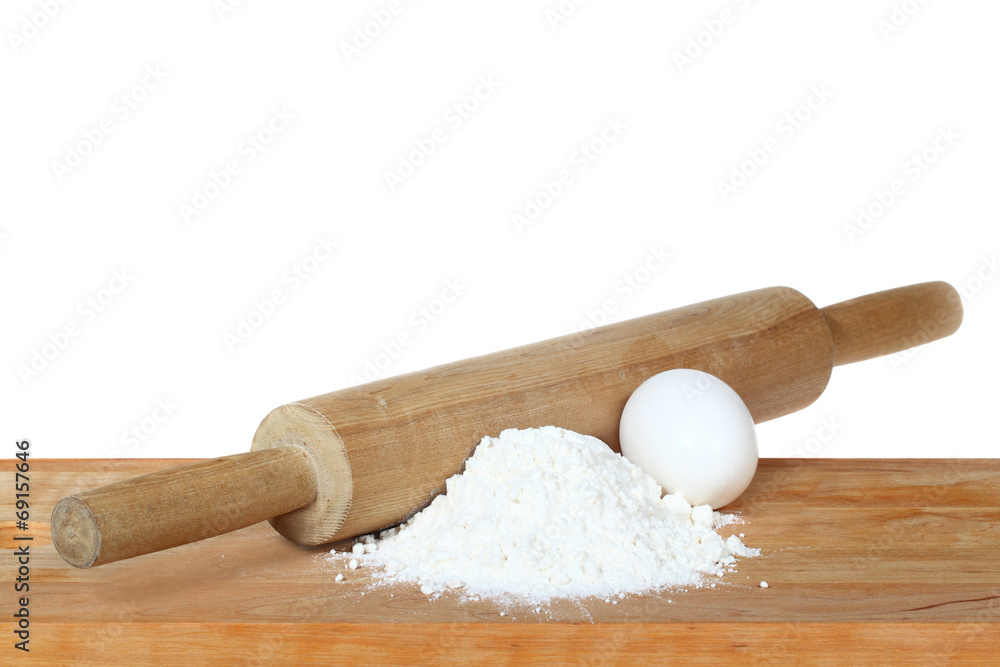Bakering Bakering