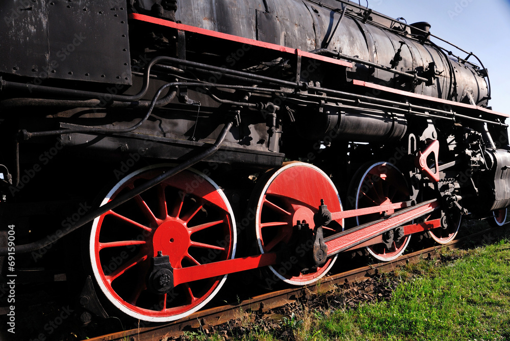 train, railway, transport, cargo, heavy, long, distances, train, railway, transport, cargo, heavy, long, distances,