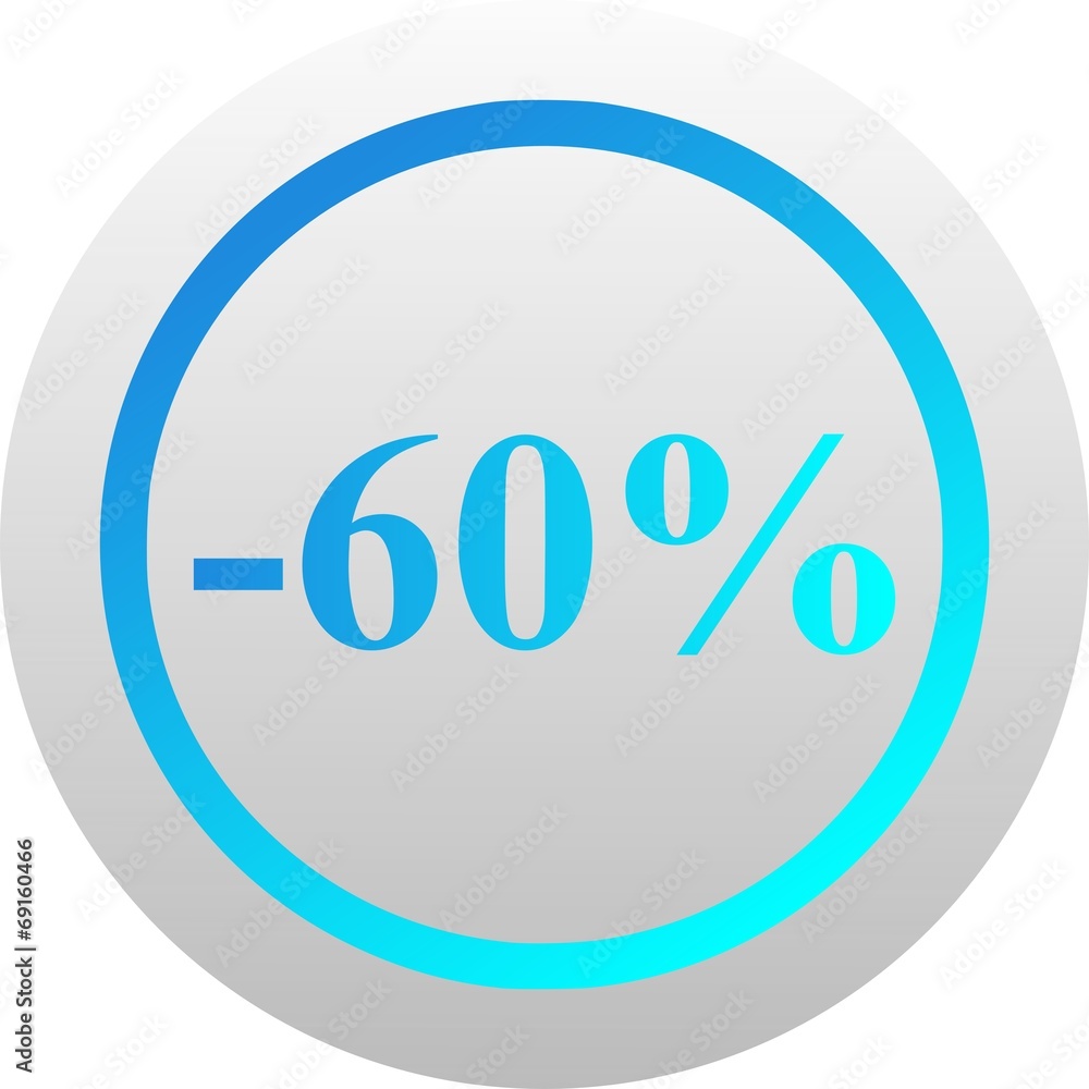 Sales icon (vector) Sales icon (vector)