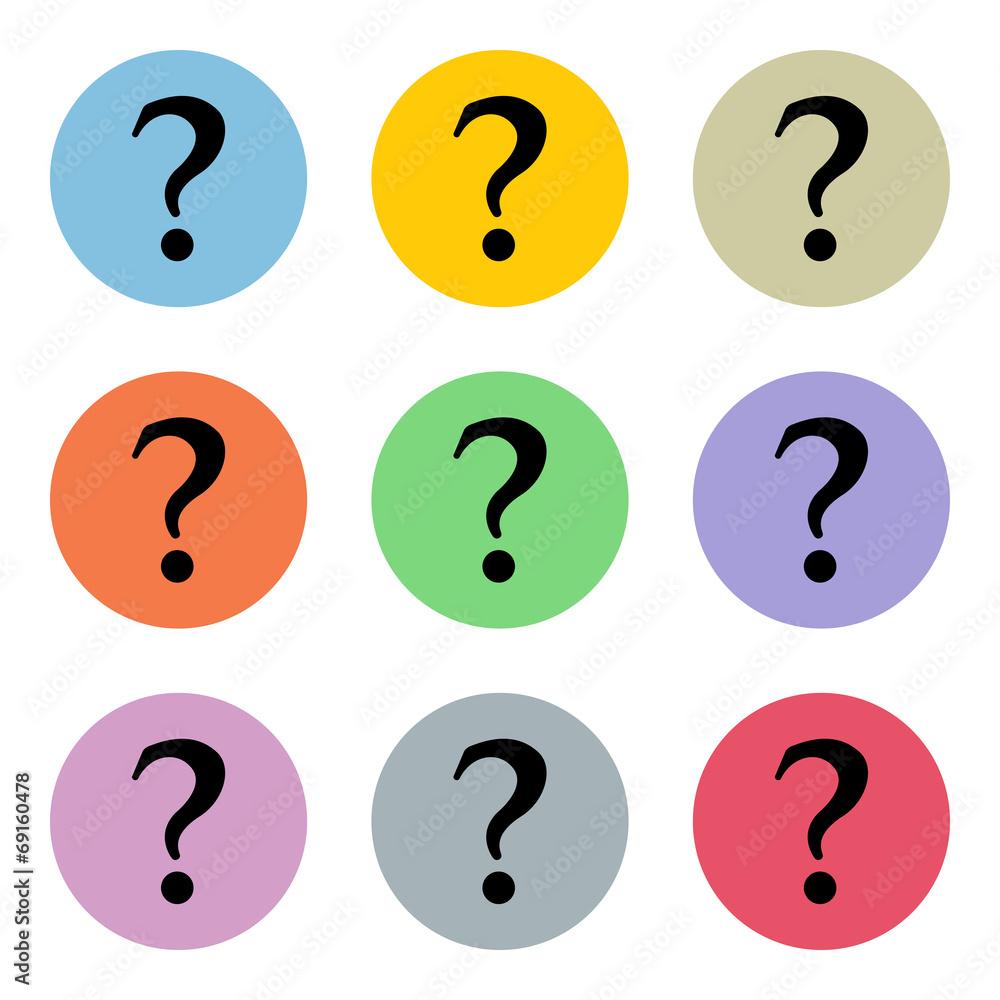 Flat App Icons Flat App Icons