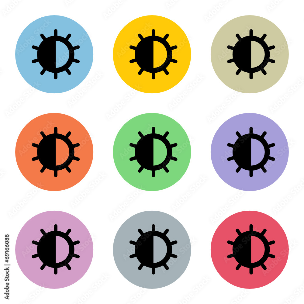 App Icons App Icons