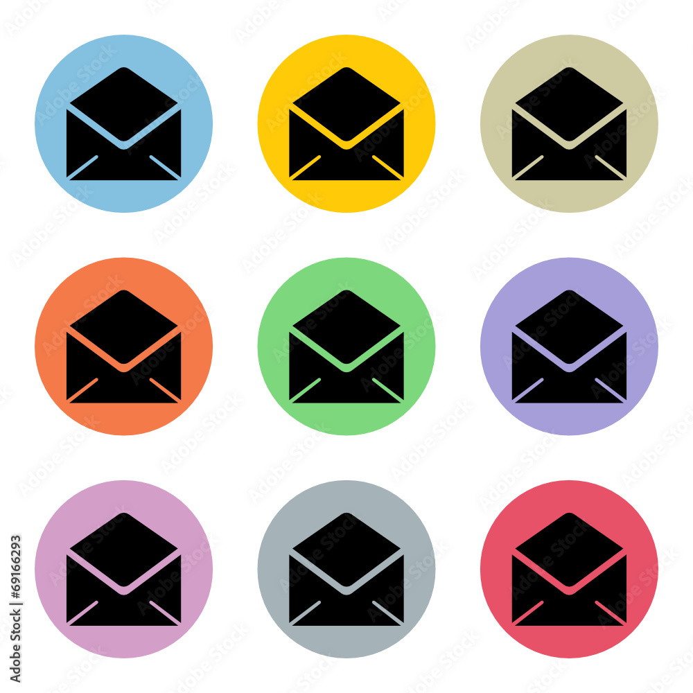 App Icons App Icons