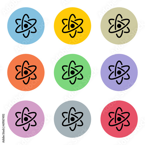 App Icons