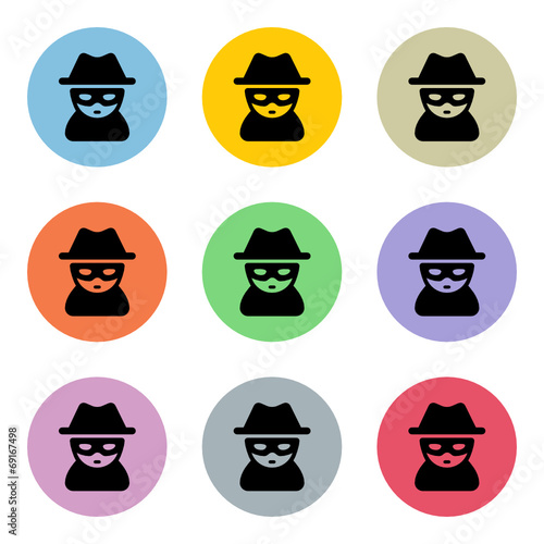 App Icons