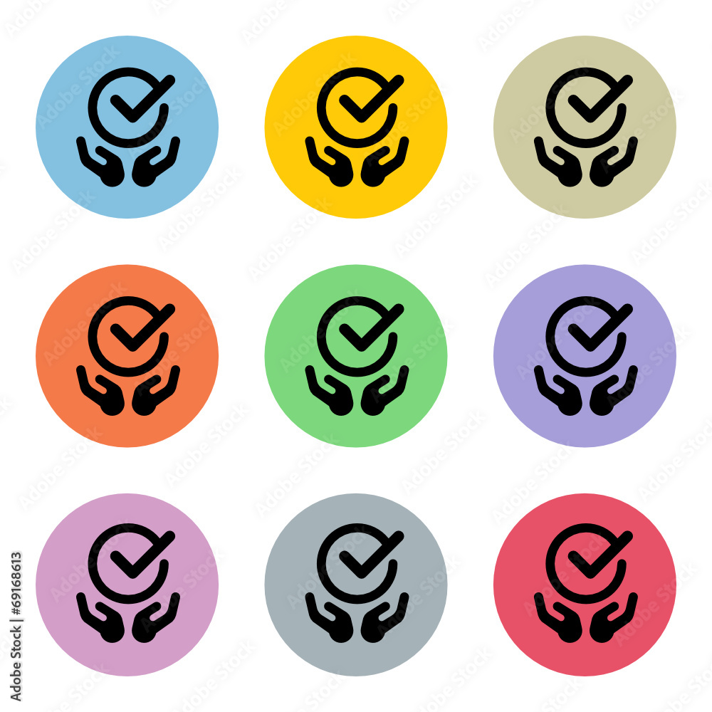 Flat Icons Flat Icons