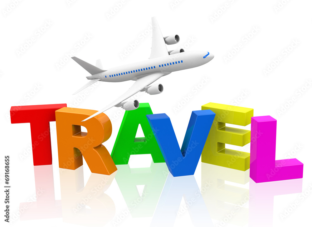 travel travel